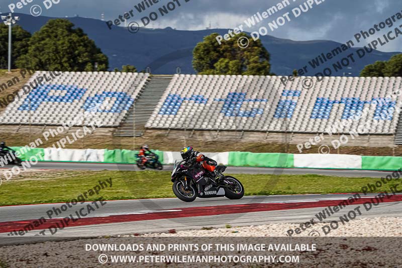 motorbikes;no limits;peter wileman photography;portimao;portugal;trackday digital images